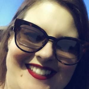 Meet your Posher, Ellen